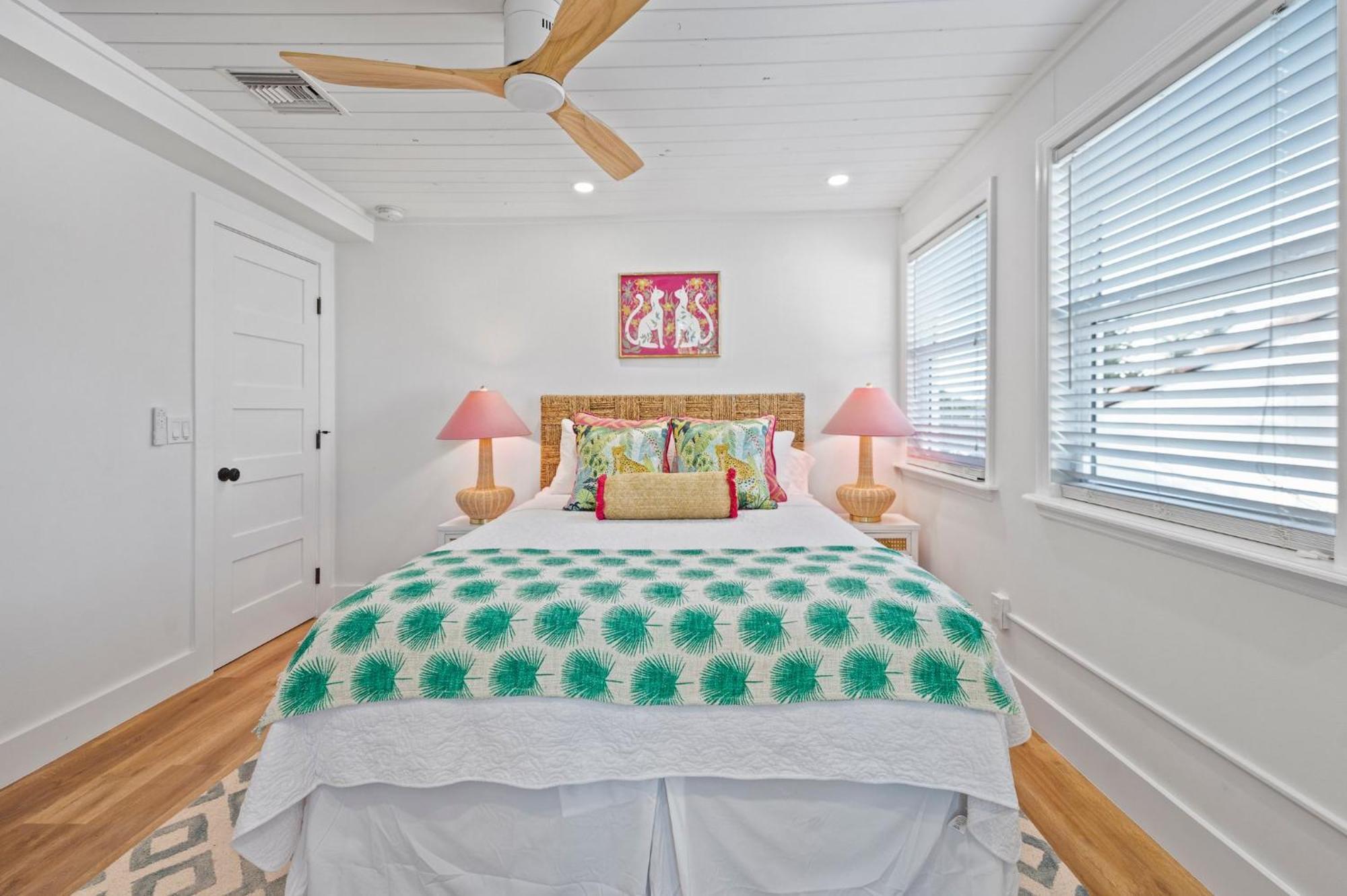 Holiday home Casa Solana Oceanfront Luxury 3 Master & Backyard Oasis *