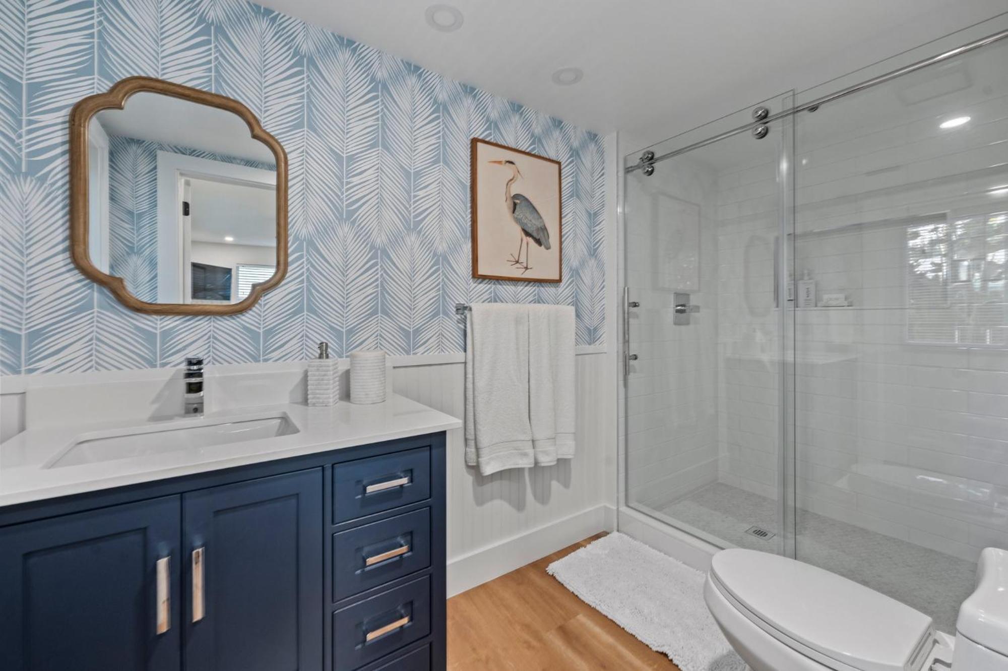Casa Solana Oceanfront Luxury 3 Master & Backyard Oasis Cocoa Beach